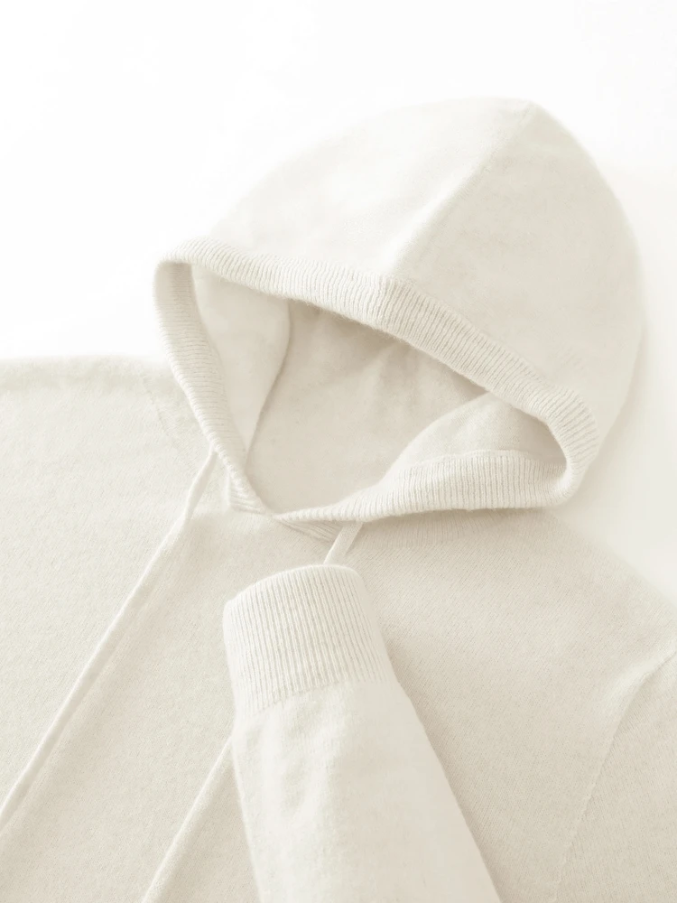 Роскошный мужской свитер из 100% кашемира на выбор осень-зима толстый теплый