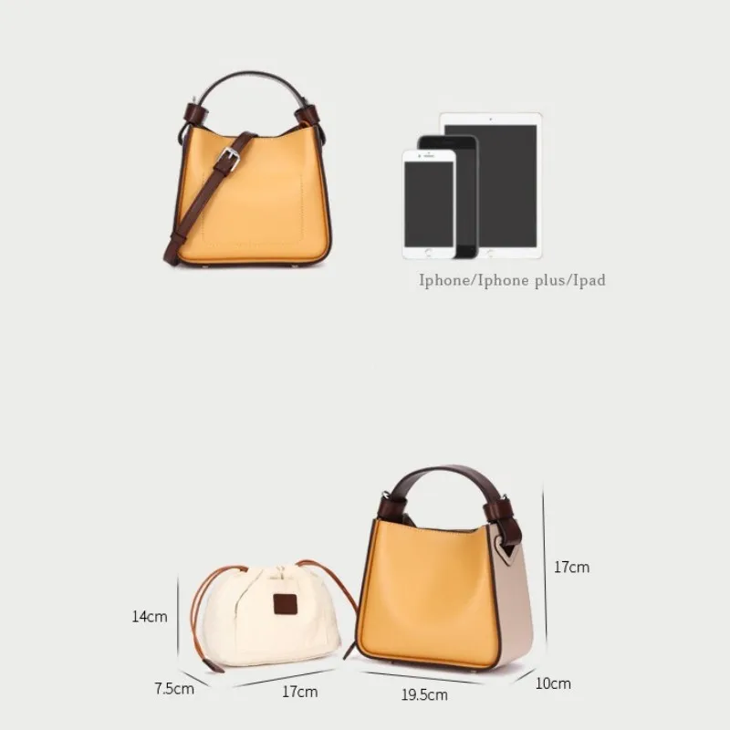 Jamhoo уникальные дизайнерские роскошные сумки для женщин сумка через плечо