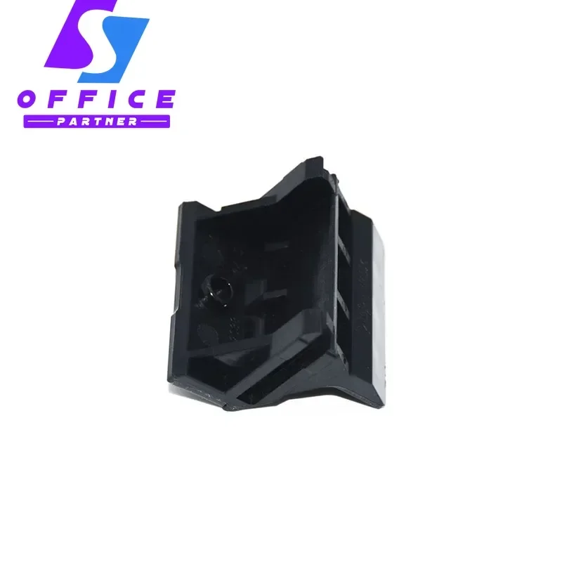 RM1-0648-000 RM1-0648 Разделительная накладка для HP LaserJet 1010 1012 1015 1018 1020 3015 3020 3030 M1005 Canon LBP 2900