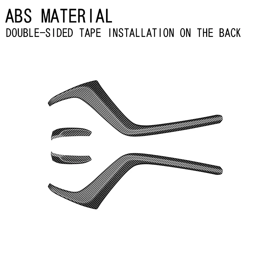 Передний бампер из АБС-пластика для Mazda CX60 cx 60 2022 2023 2024