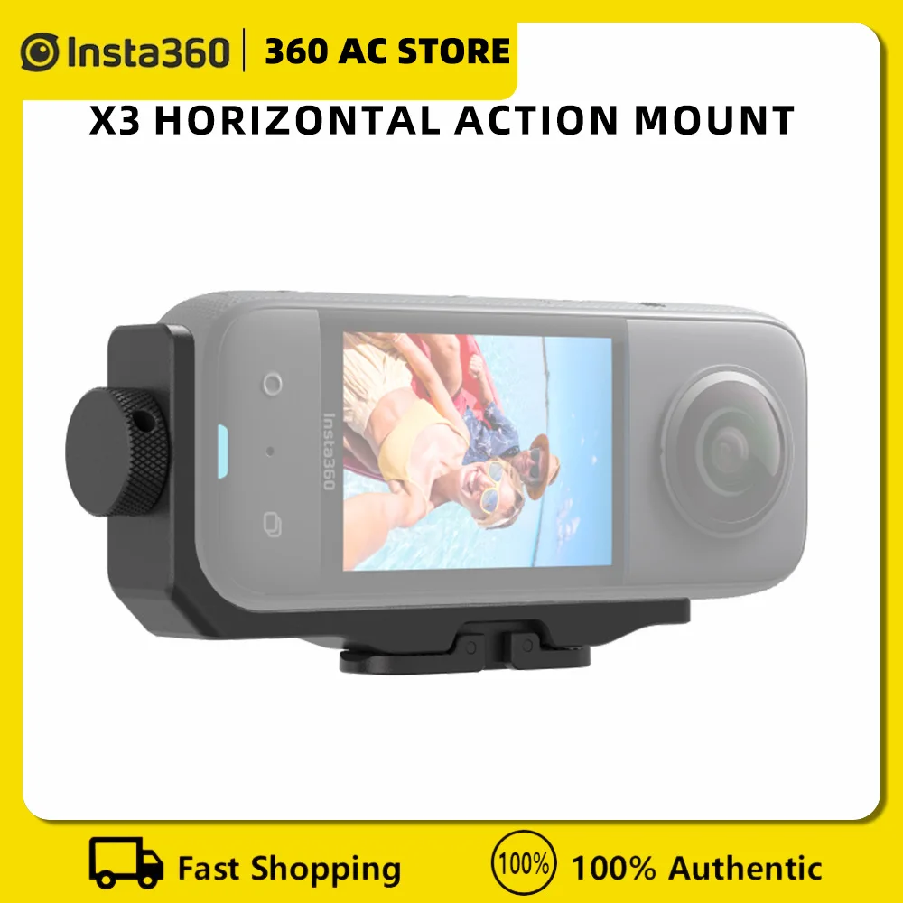 Трехточечным грудным креплением. Невидимая палка селфи 360. Крепление insta 360. Крепление insta 360. Крепление insta 360.