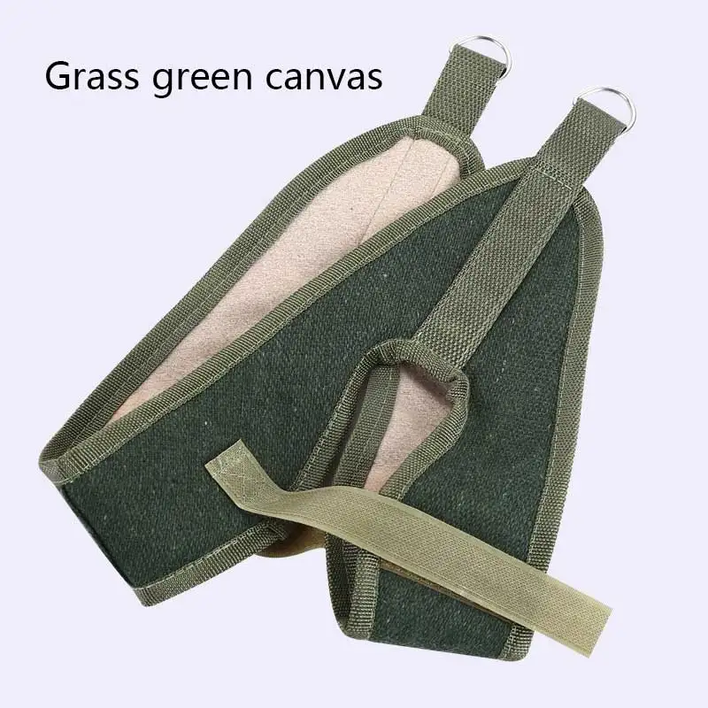 Шейный Тяговый ремень растягивающий шейный для восстановления позвоночника