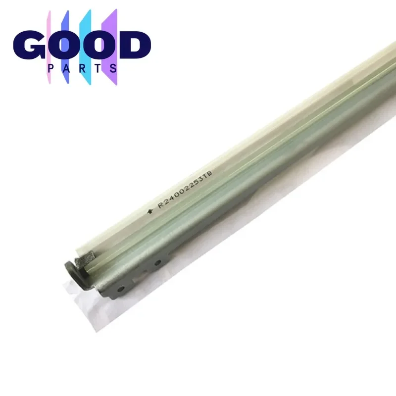 1 шт. лезвие для чистки переноса HP Color LaserJet CP5225 Enterprise CP5520 CP5525 M750 M775 CP5225n CP5225dn CP5525dn