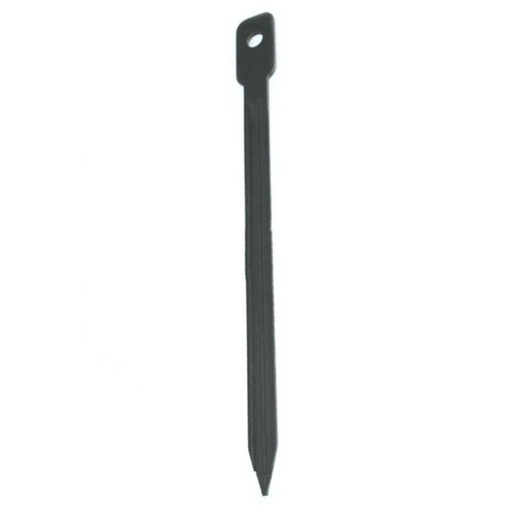 1PC Drive 4.4inch Black Replacement For Mak345702-4 Screwdri