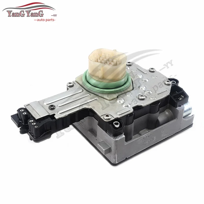 Новинка 45RFE 545RFE 68RFE задняя передача фотовспышки 52119435AF 5170877AF 68002342AD для Jeep Grand Cherokee