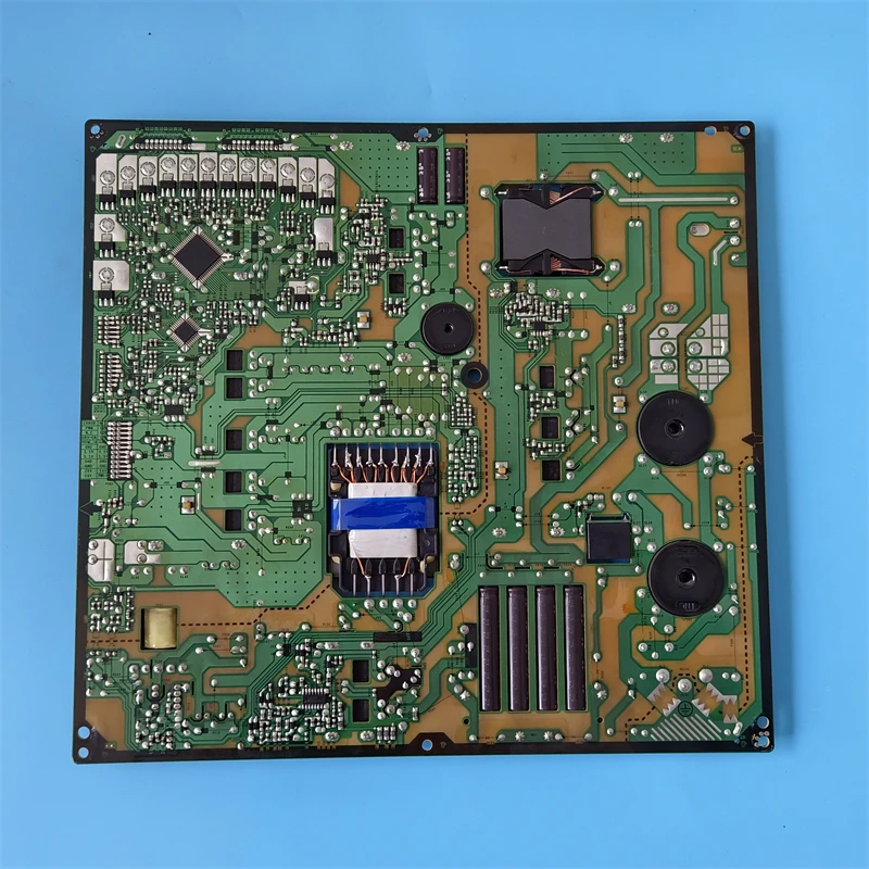Good Test EAY62169901 EAX62876201 For LG 55LV5500 55LV5400 55LW5300 55LW5700 55LW4500 Power Supply Board 55LW650T 55LW550T