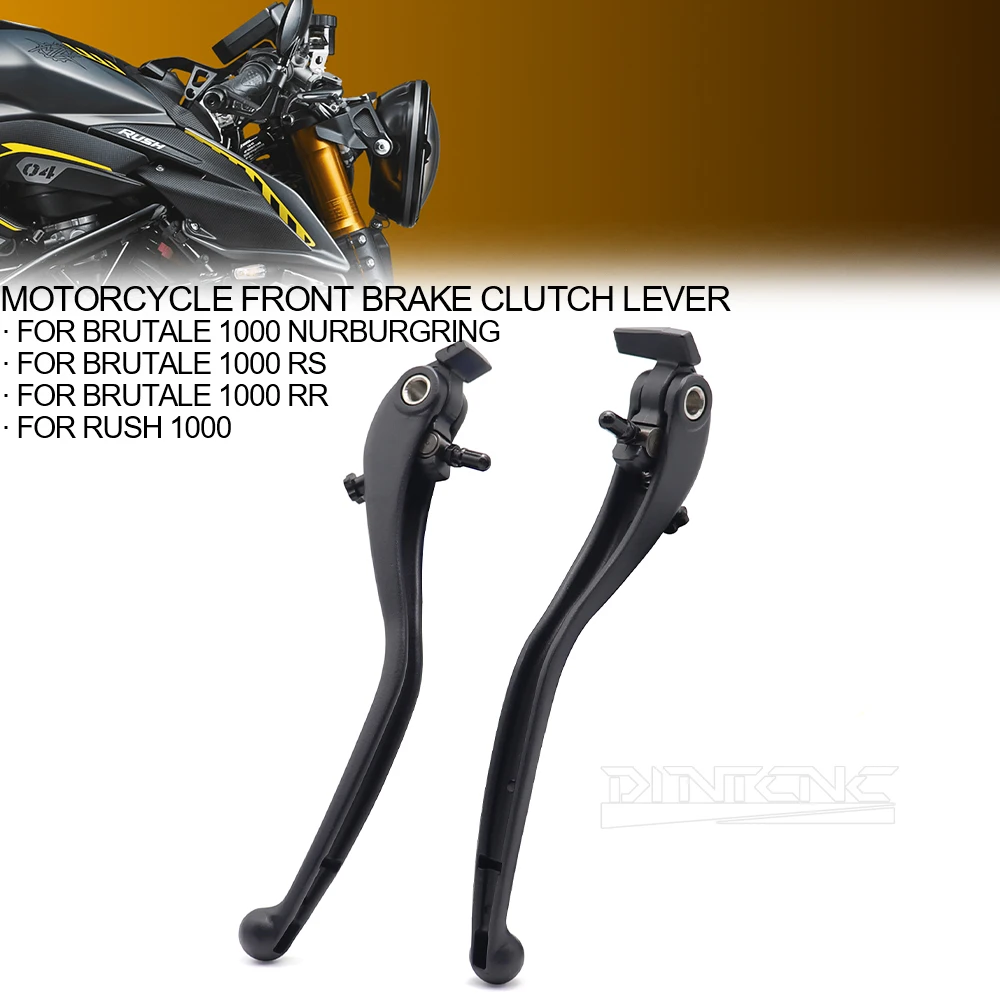 MV Agusta Rush 2023