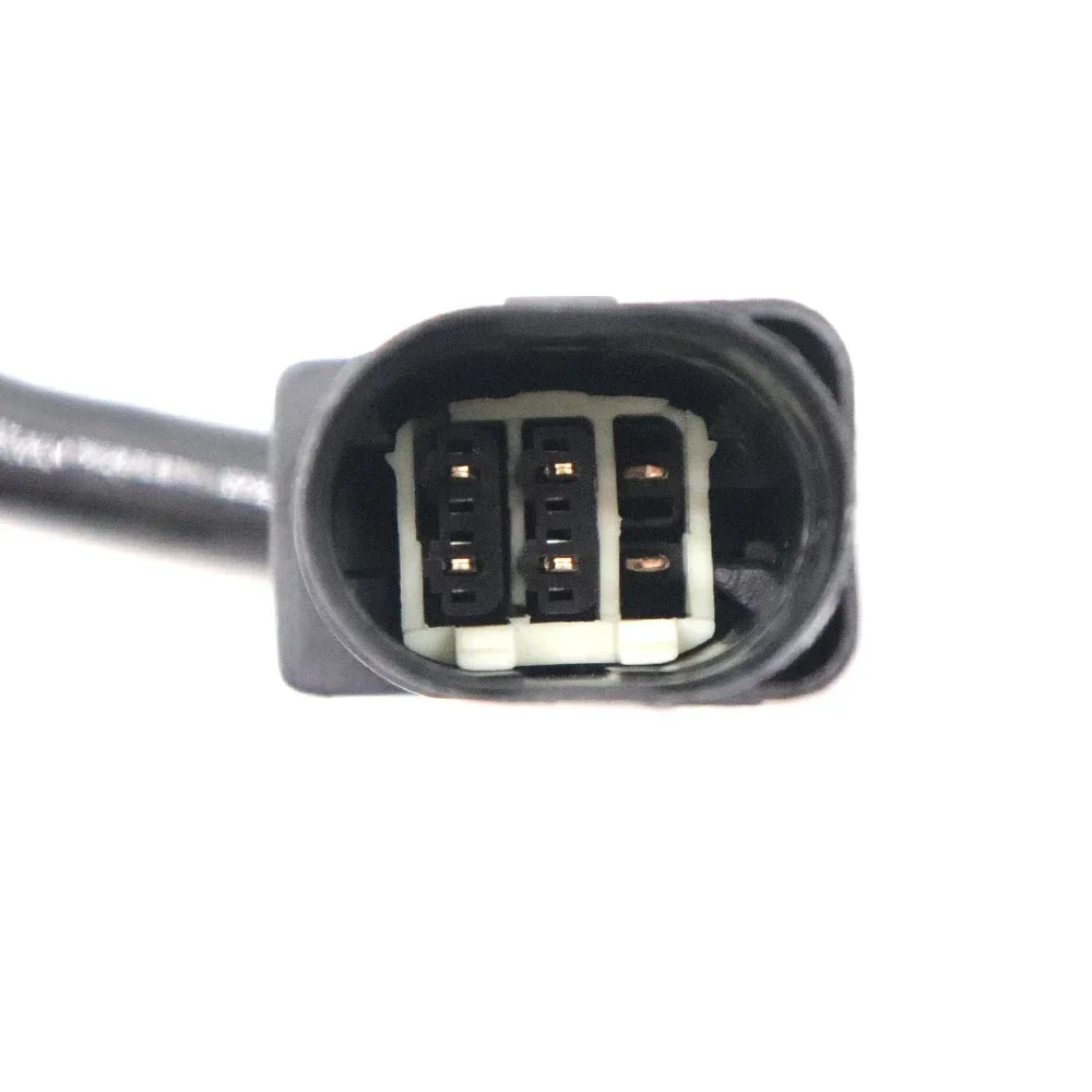 Новый автомобильный 39210-2G240 передний воздушный топливный коэффициент Lambda O2