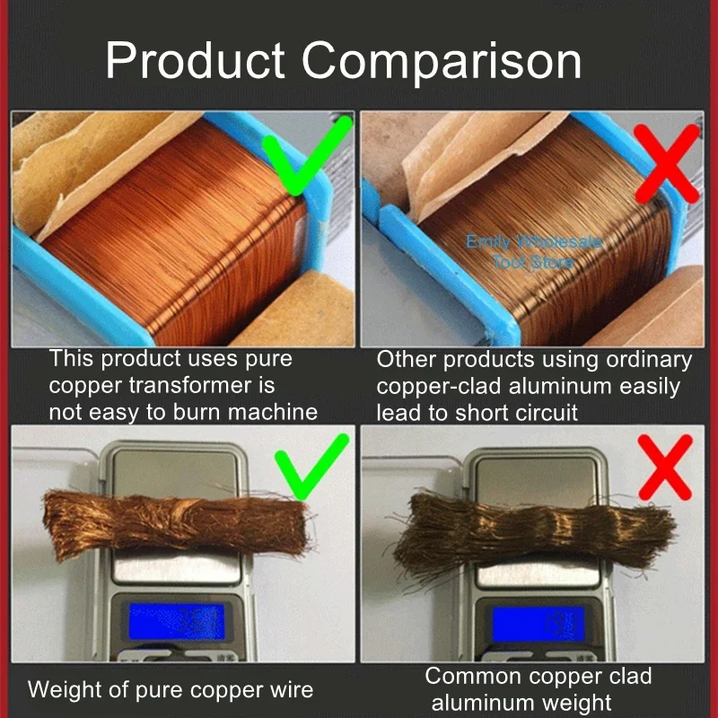 Домашние ловушки высокого давления боги автоматической машины для мыши мощные