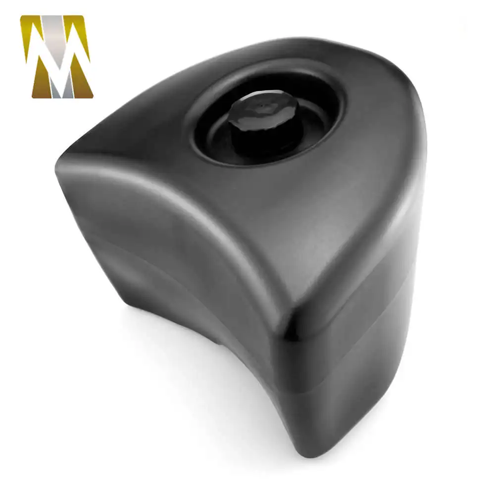 Для GTS 300 250 125 бензиновый топливный бак вспомогательное ведро топливного бака 5 л