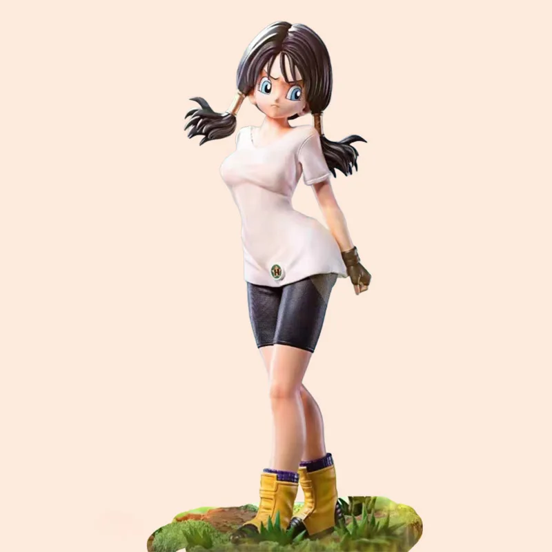 

Фигурка видель из аниме «Драконий жемчуг зет», 25 см