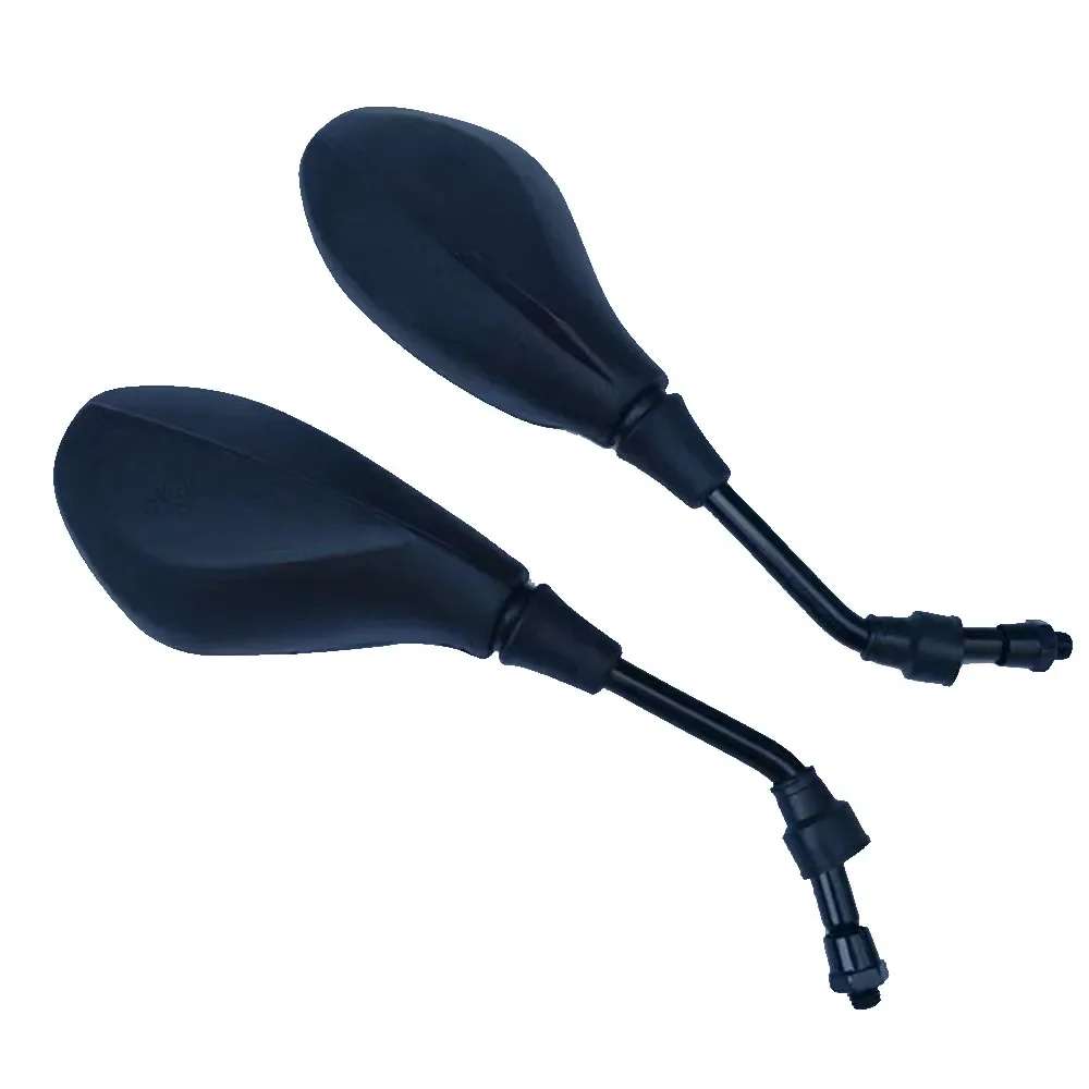 Мотоцикл подходит для Keeway Rkv125 Rkv150 Rkv200 оригинальное зеркало заднего вида