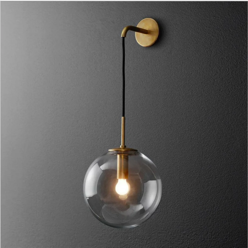 

wall lamp retro dining room sets antique bathroom lighting waterproof lighting for bathroom antique wooden pulley