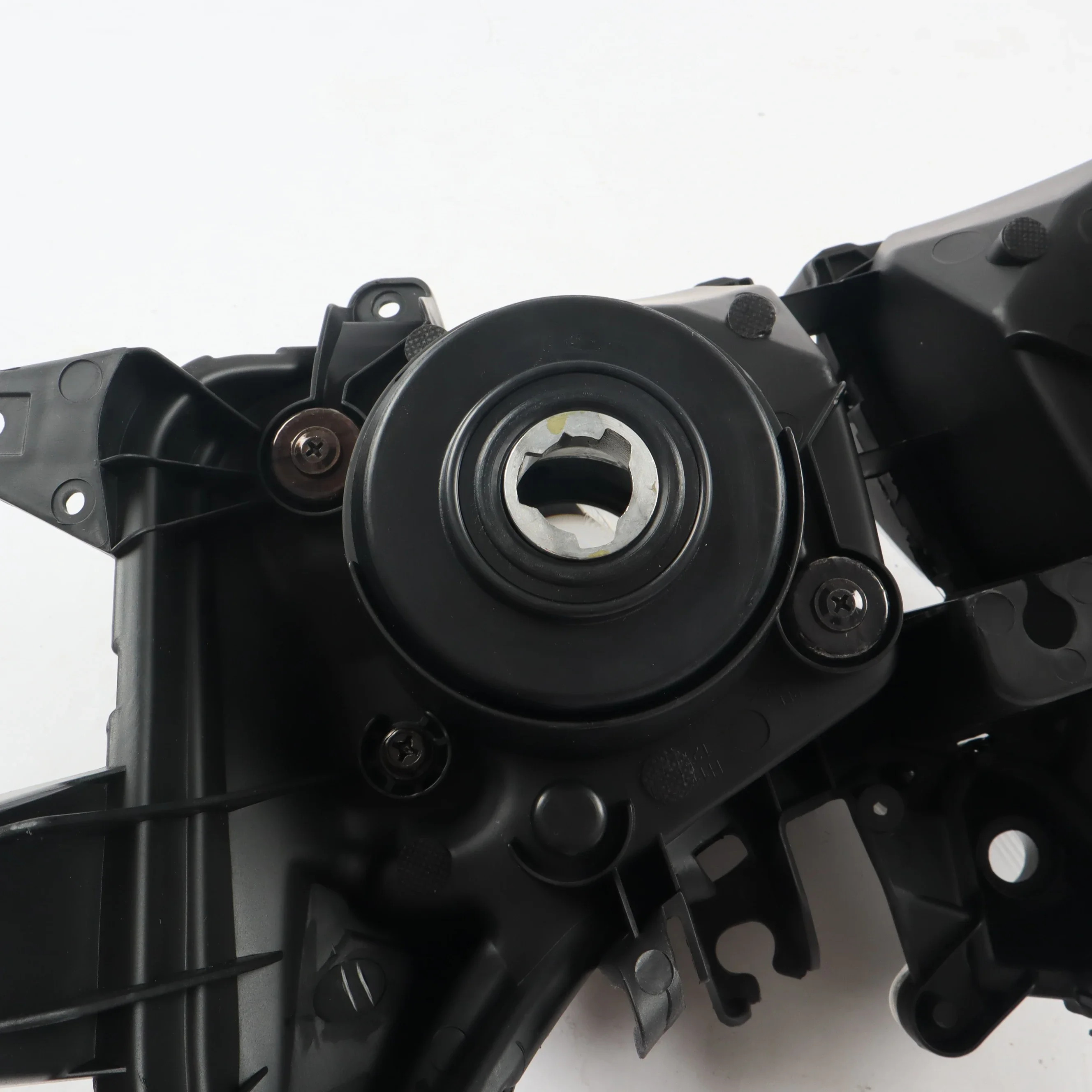 Мотоциклетная фара лампа для мотоцикла подходит Tmaxs 530 2013-2014 tmax оригинальные