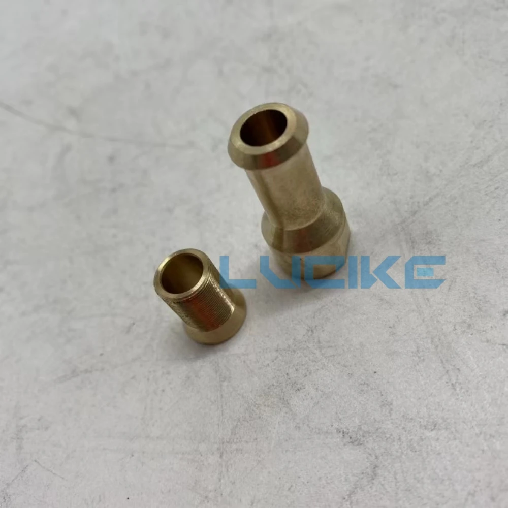 LR145005 LR038279 для Range Rover драйвера открытия планета импульс Аврора Солнцезащитная