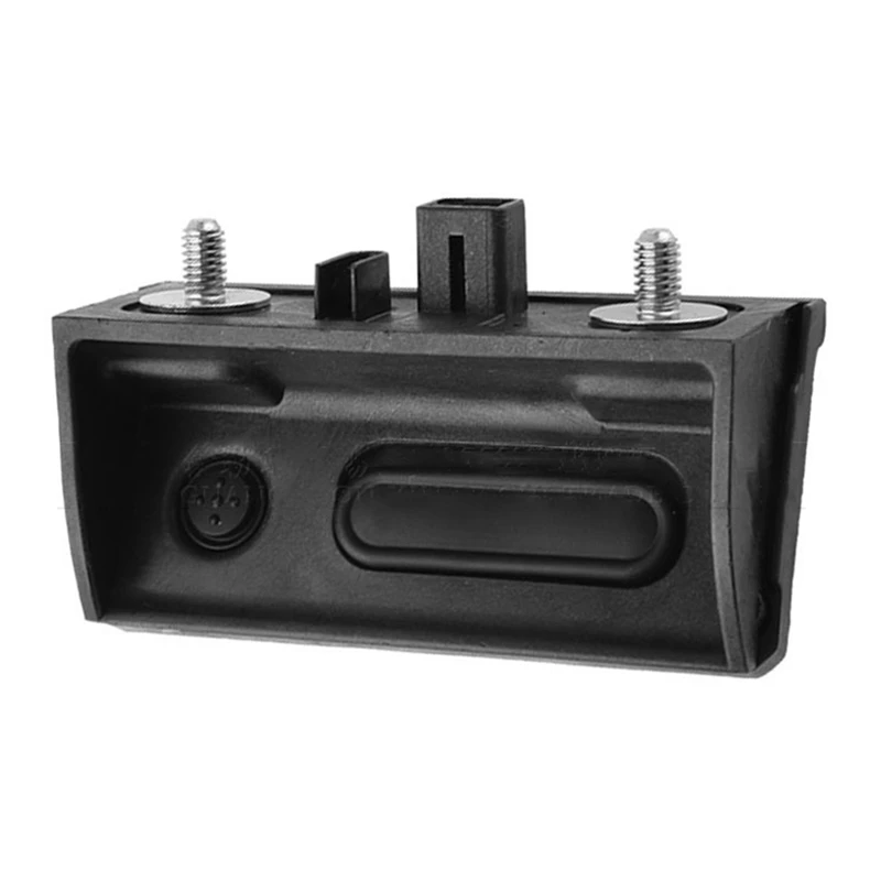 Автомобильная дверная ручка 74810-T4N-H01 для Honda FIT Odyssey GK5 Elysion 74810T4NH01