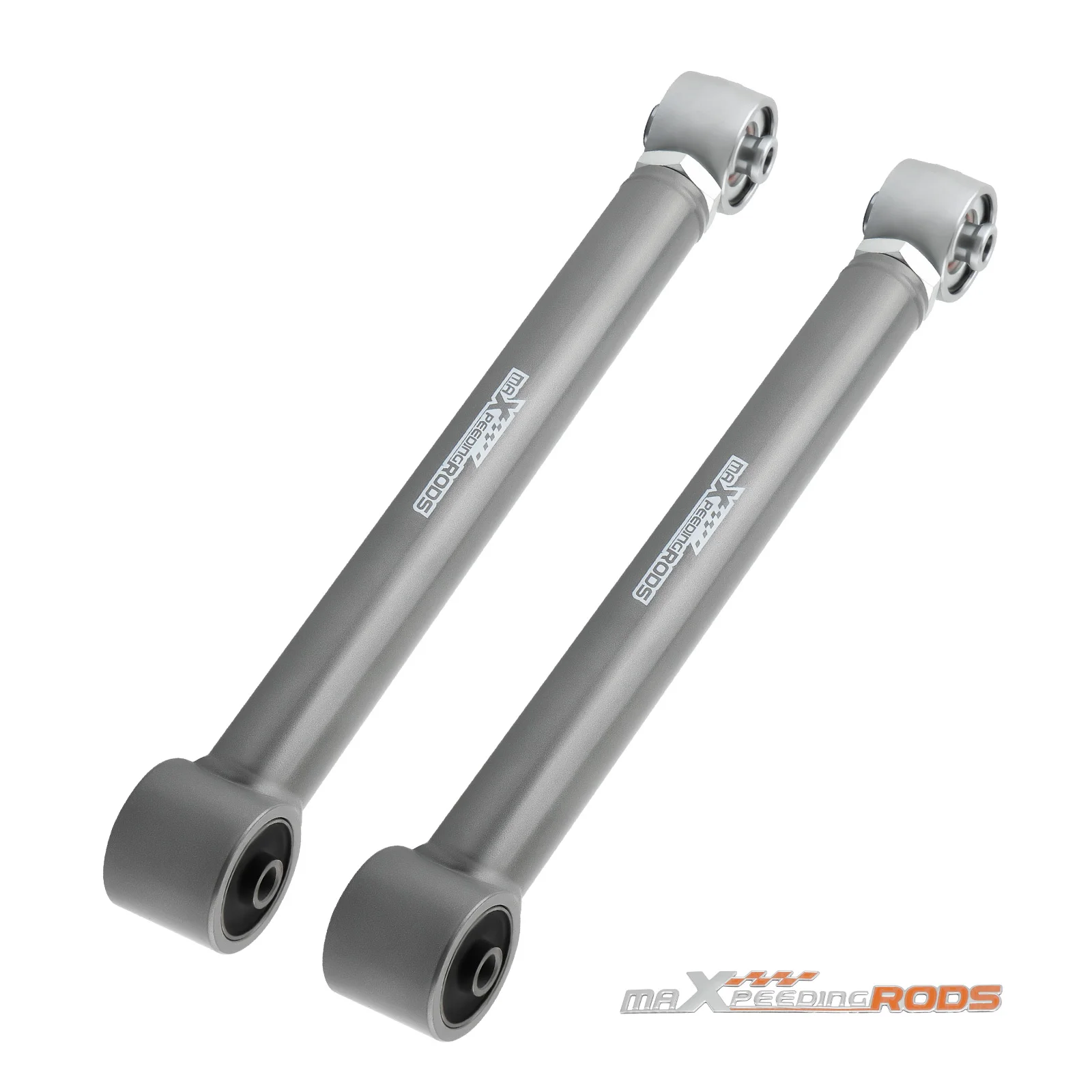 Регулируемый задний нижний рычаг управления для Jeep Wrangler JK Unlimited 07-18 2WD/4WD