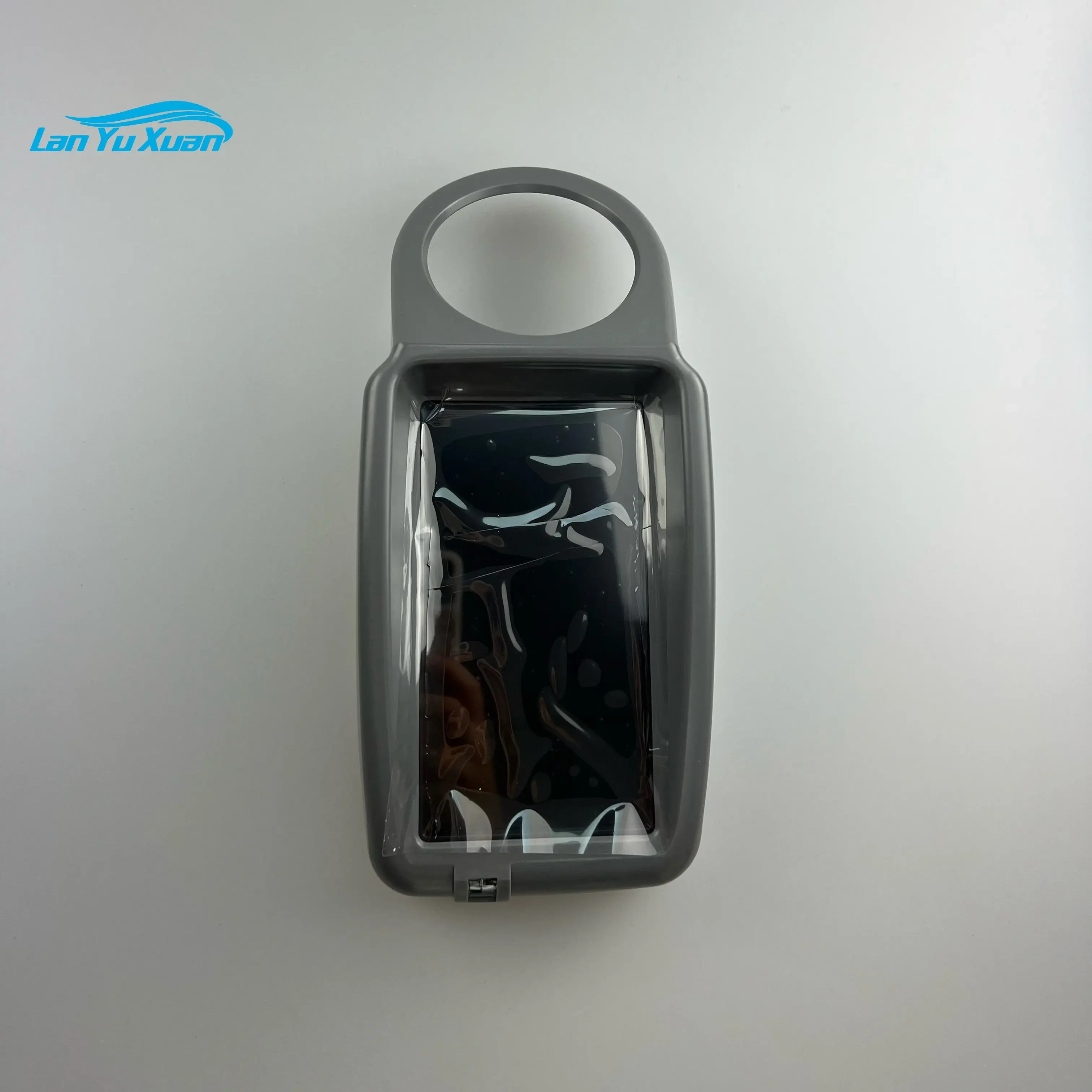 Заводская Детали монитора экскаватора ZAX250-5G ZAX200-5G ZAX350-5G Панель дисплея YA 000001076