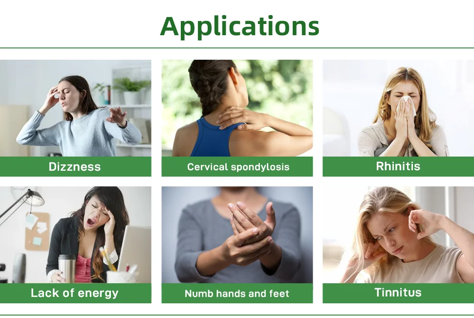 Lastek пользовательский дизайн для домашнего использования косметические