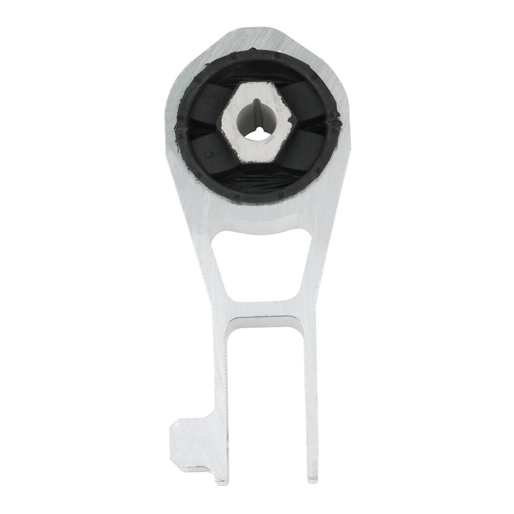 Заднее крепление двигателя короны для Jeep Renegade 2015-2017 68258599AA