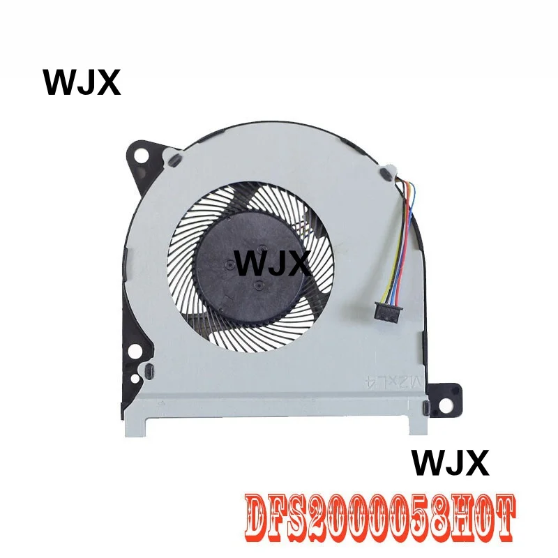 Ноутбук с флип-интерфейсом tp301 tp501 tp301uj tp301u tp301ua