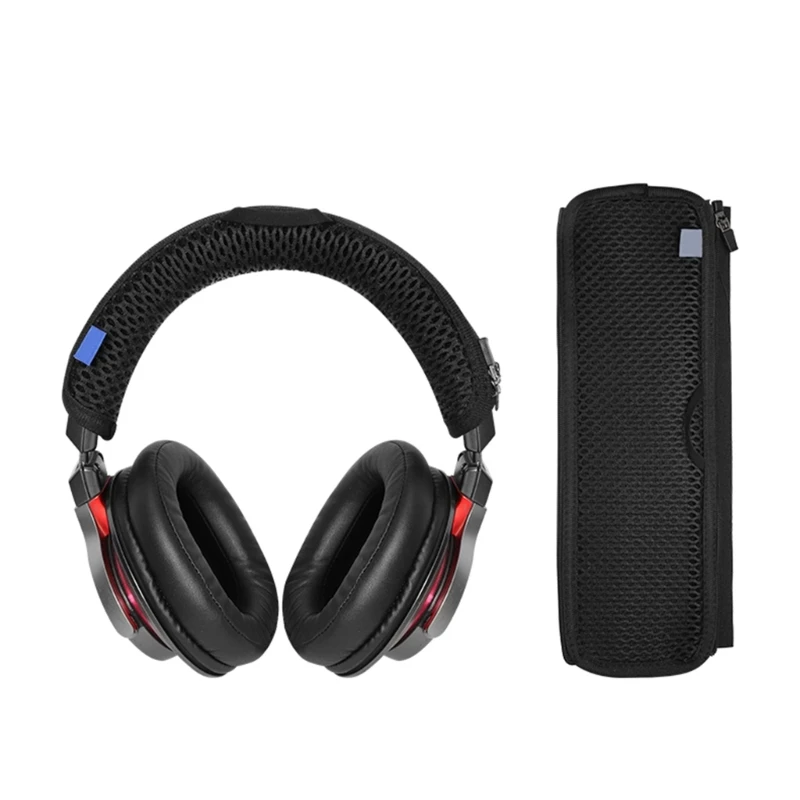 Защитная крышка оголовья для ATH-AR5BT AR5IS