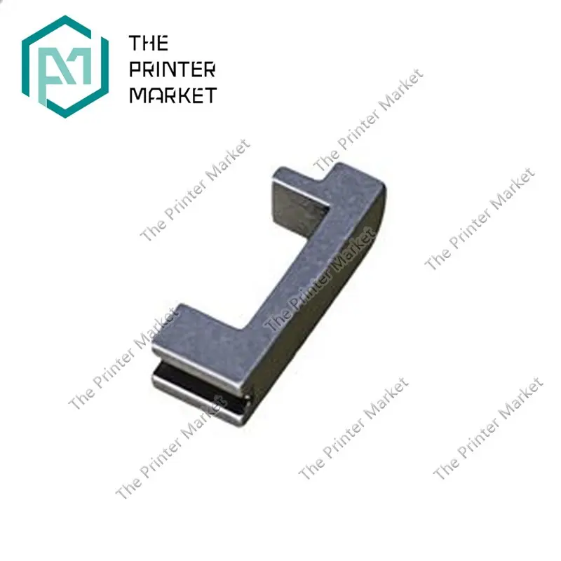 

3453309 Detent For Hohner Bender Stitching Head Hohner Stitcher Parts