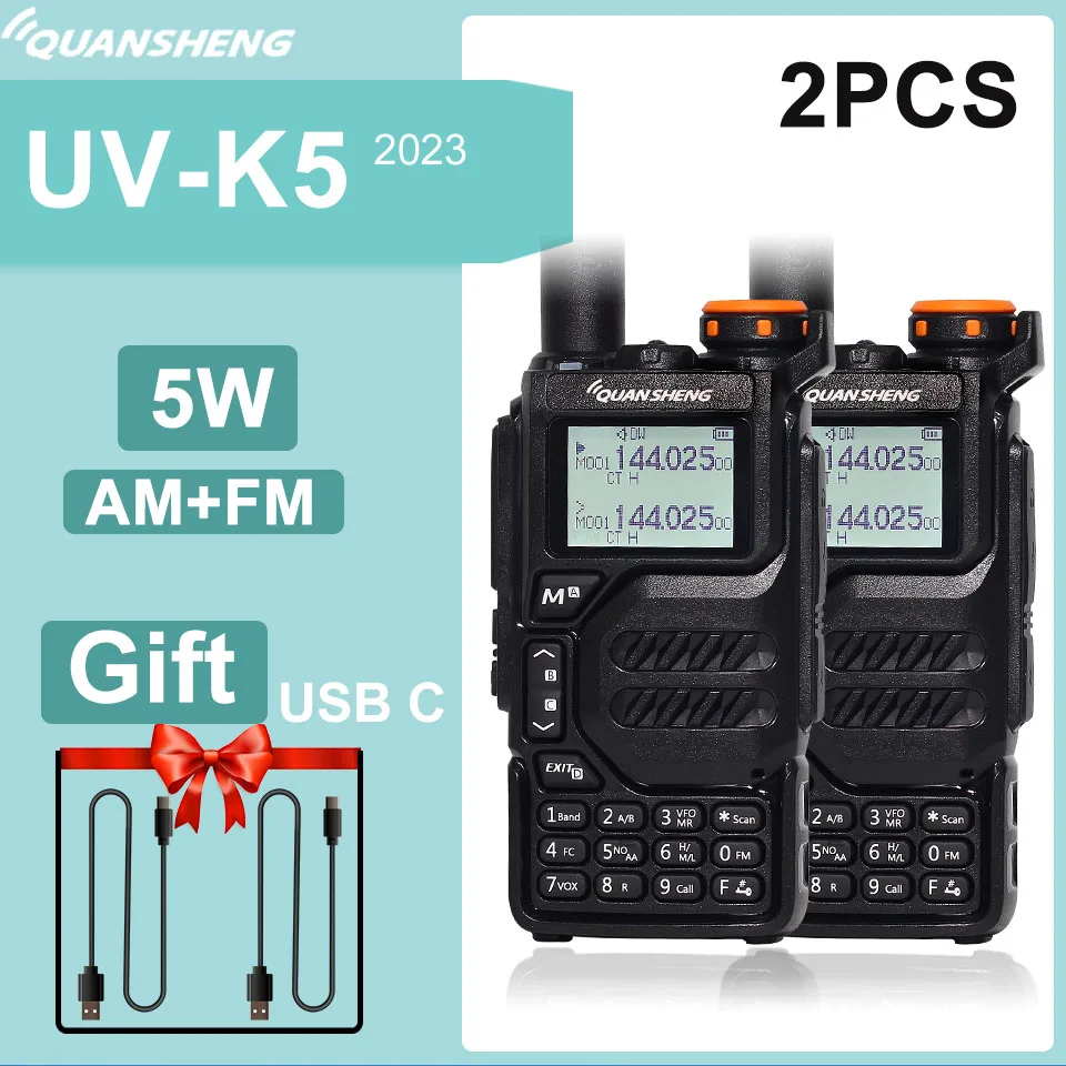 Quansheng UV-k5. Радиостанция Quansheng UV-k5. Quansheng UV-k5 18650. Quansheng UV-k5 scheme.