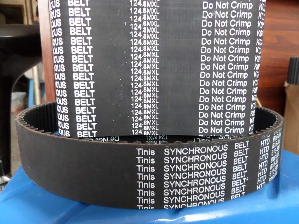 124 08. Футболка чемпион красная. 124 08. 124 08. Блок управления мерседес s430.