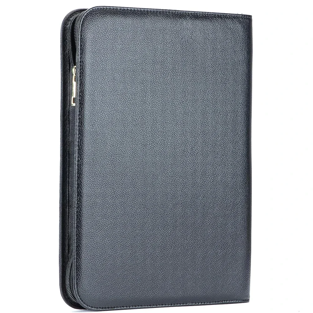 

Водонепроницаемый чехол для ручек Pen Case-40-Gray