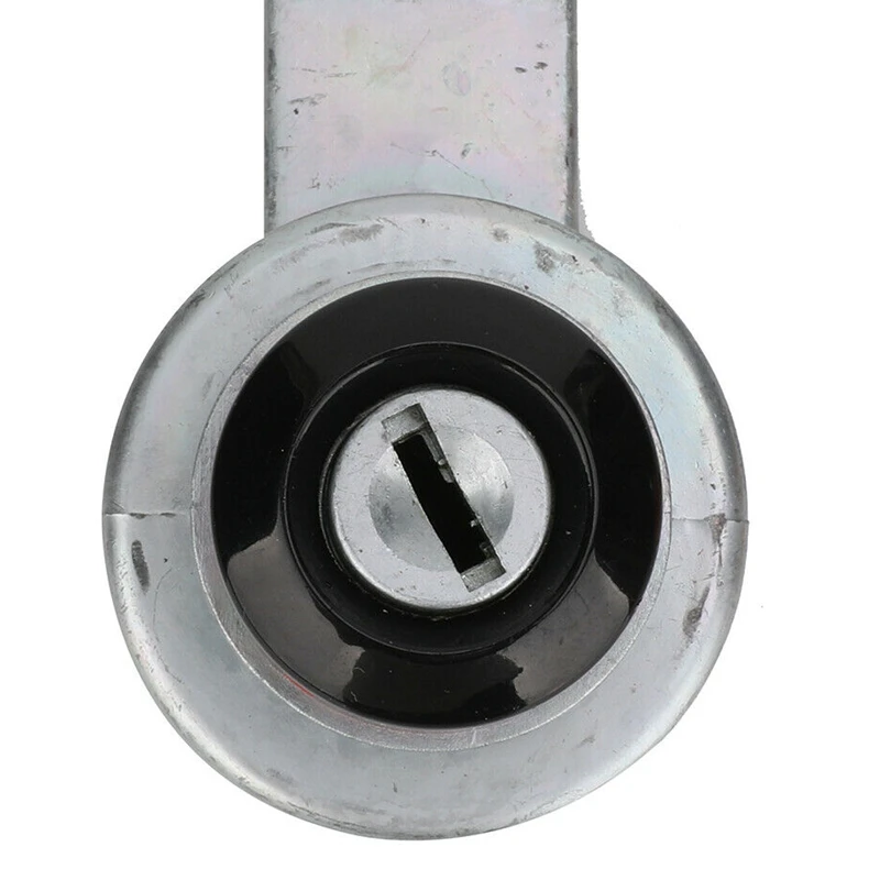 Замок ключа зажигания для Kubota B2400 B2100 B7500 B1700 B7510 6C040-55452