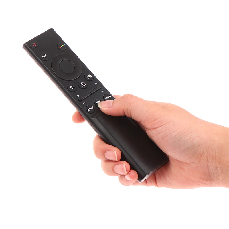 Пульт дистанционного управления BN59-01259D для Smart TV UE43AU7100U