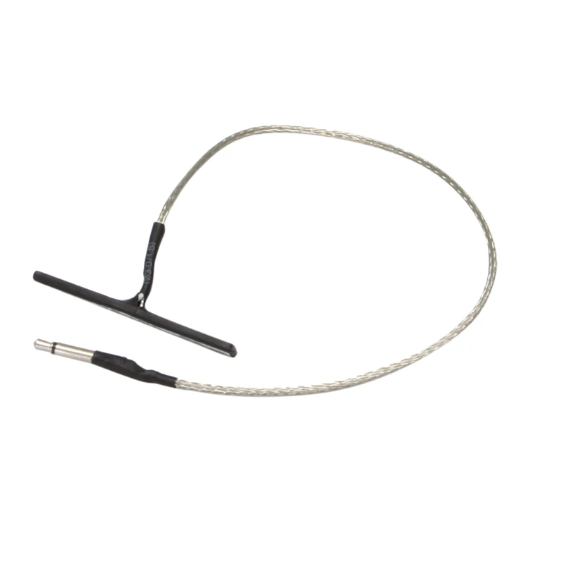 

1PC Cello Pickup Parts Ceramics Piezo Replacement Accessory For Cellists