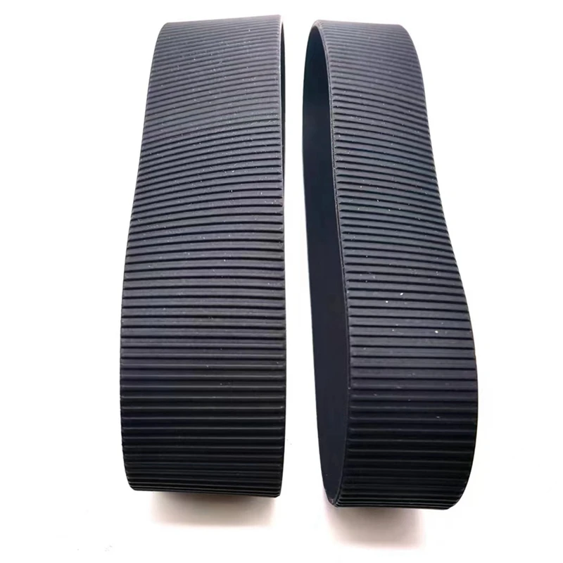 

Резиновые Запчасти для зума аксессуары для Sony FE 24-70 2,8 GM резиновая рукоятка 24-70 мм резиновое кольцо запасные части для объектива камеры