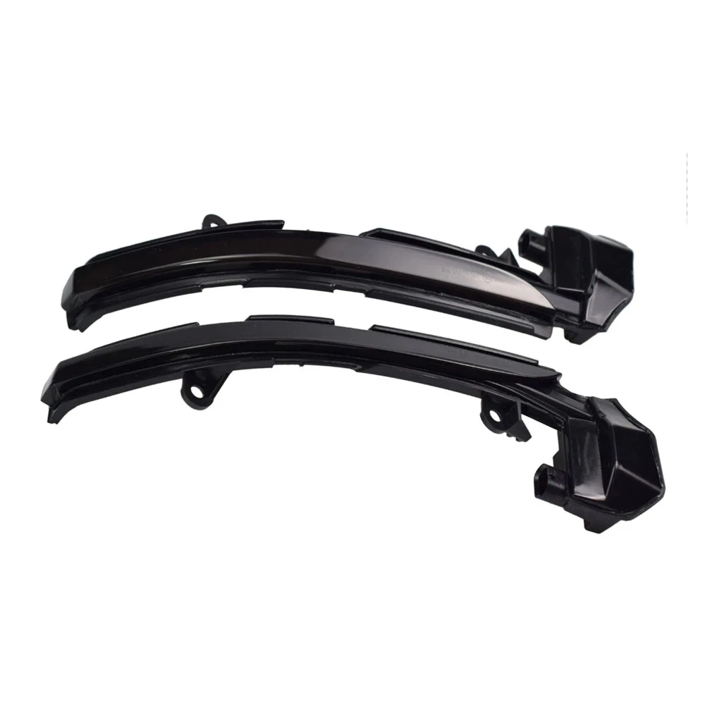 Для Jaguar XE XF XJ F-TYPE XK XKR I-PACE X250 X260 X760 X351 X152 X150 для светодиодсветильник динамических