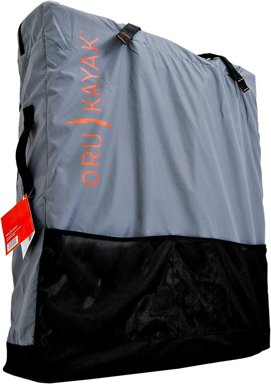 

Boats accessories Kayak accessories fishing Kayak fishing accessories Pontoon boat accessories Kayak cover Airbed Sup accessorie