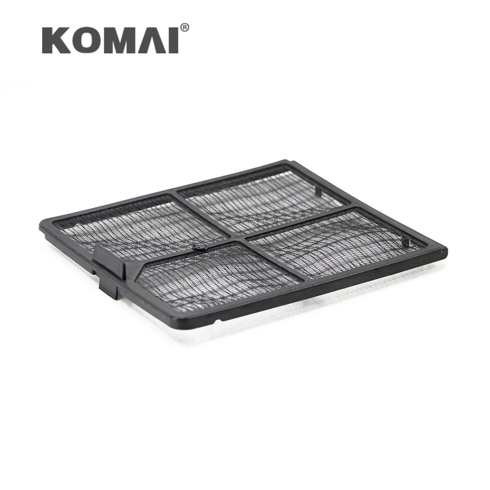 Для салонного воздушного фильтра Sk200-6e 709- 82851000 56186-40350 Pc70-8 Pc60-8 Yt20m00004s050