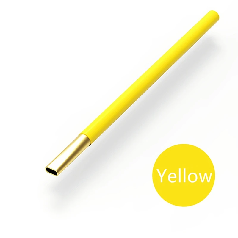 Инструменты для инженерных сетей устройство установки сетевых проводов CAT5 CAT6