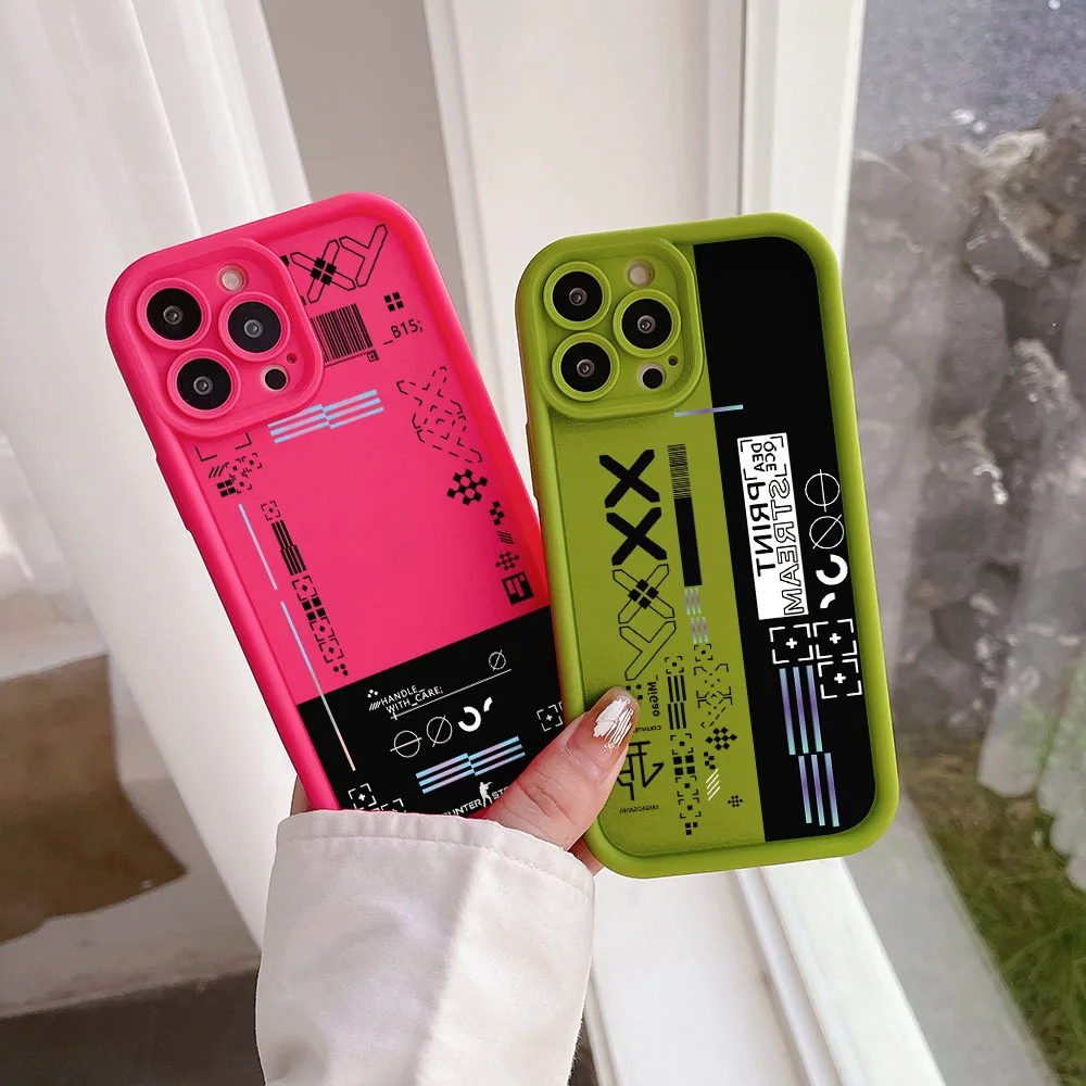 Фото Чехол для телефона Counter Strike CS GO, мягкий чехол из ТПУ для IPhone 16 15 14 13 12 11 Pro Max Mini XR XS X 7 8 Plus №5