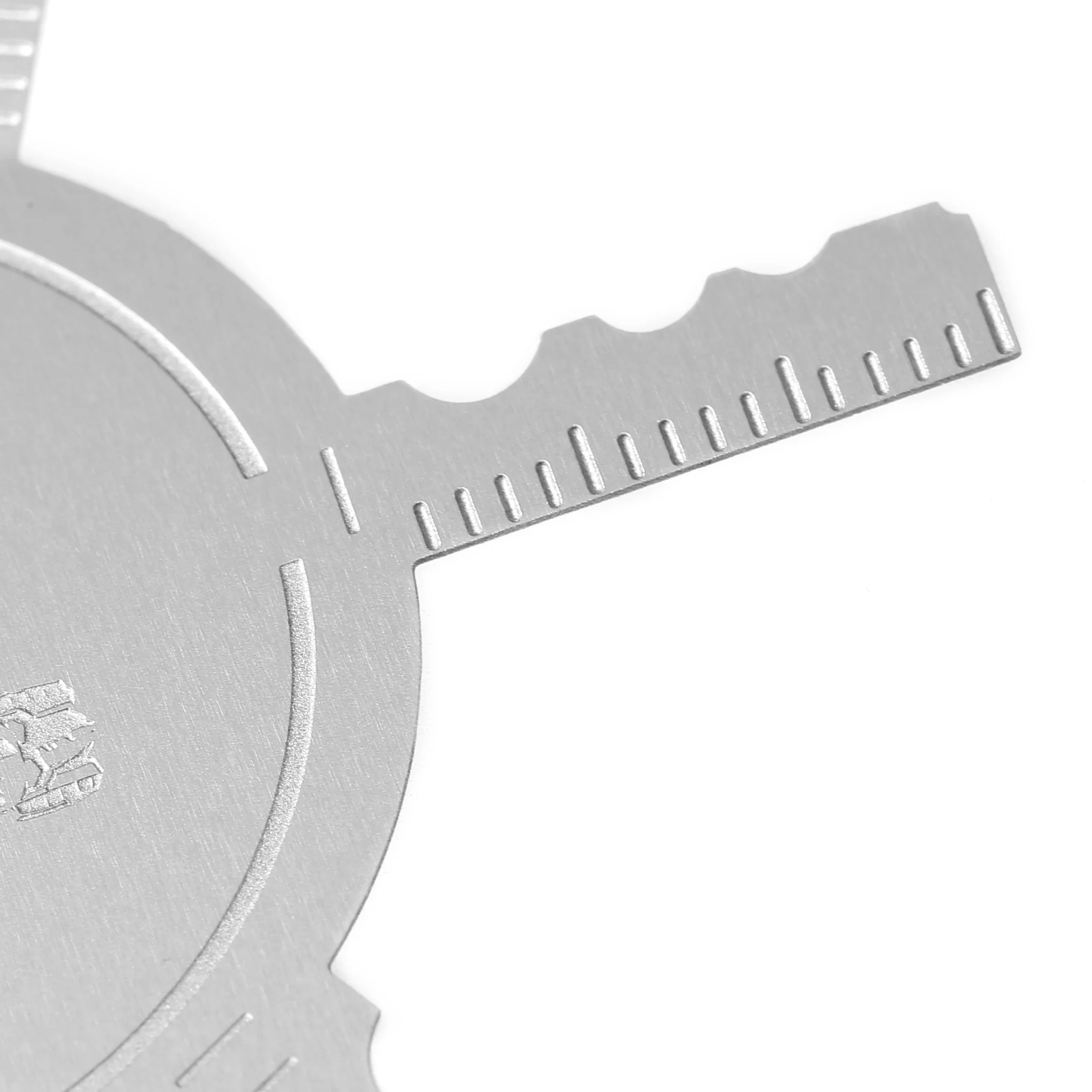 Alexen Models AJ0009 Универсальный шлифовальный инструмент Ручной для сборки