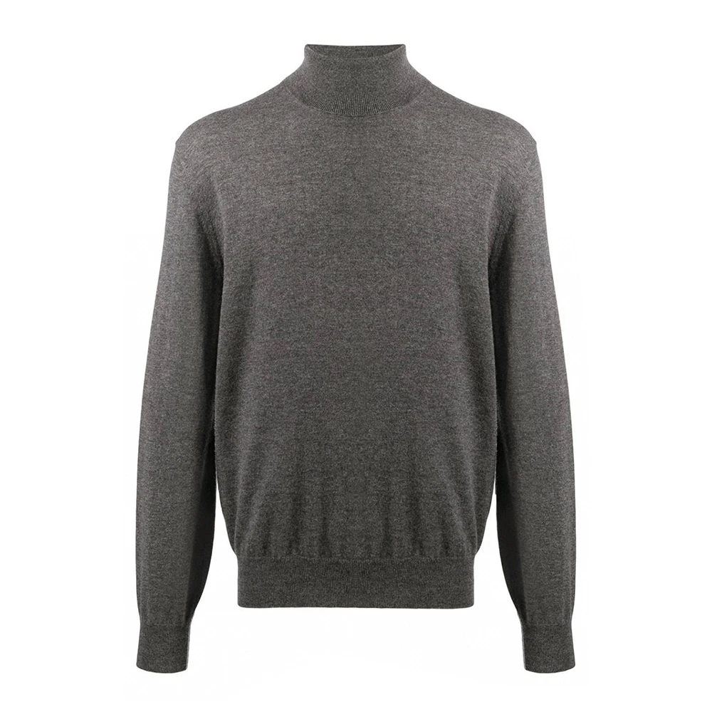 

NIGO Wool Sweater #nigo3577