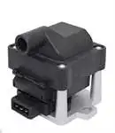 

359000600320 interior ignition coil CORDOBA IBIZA II TOLEDO I favorite