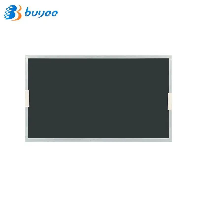 Оригинал 95New 18 5 дюйма Φ HM185WX1 ЖК-экран панель дисплея 1366x768 30 контактов 100%
