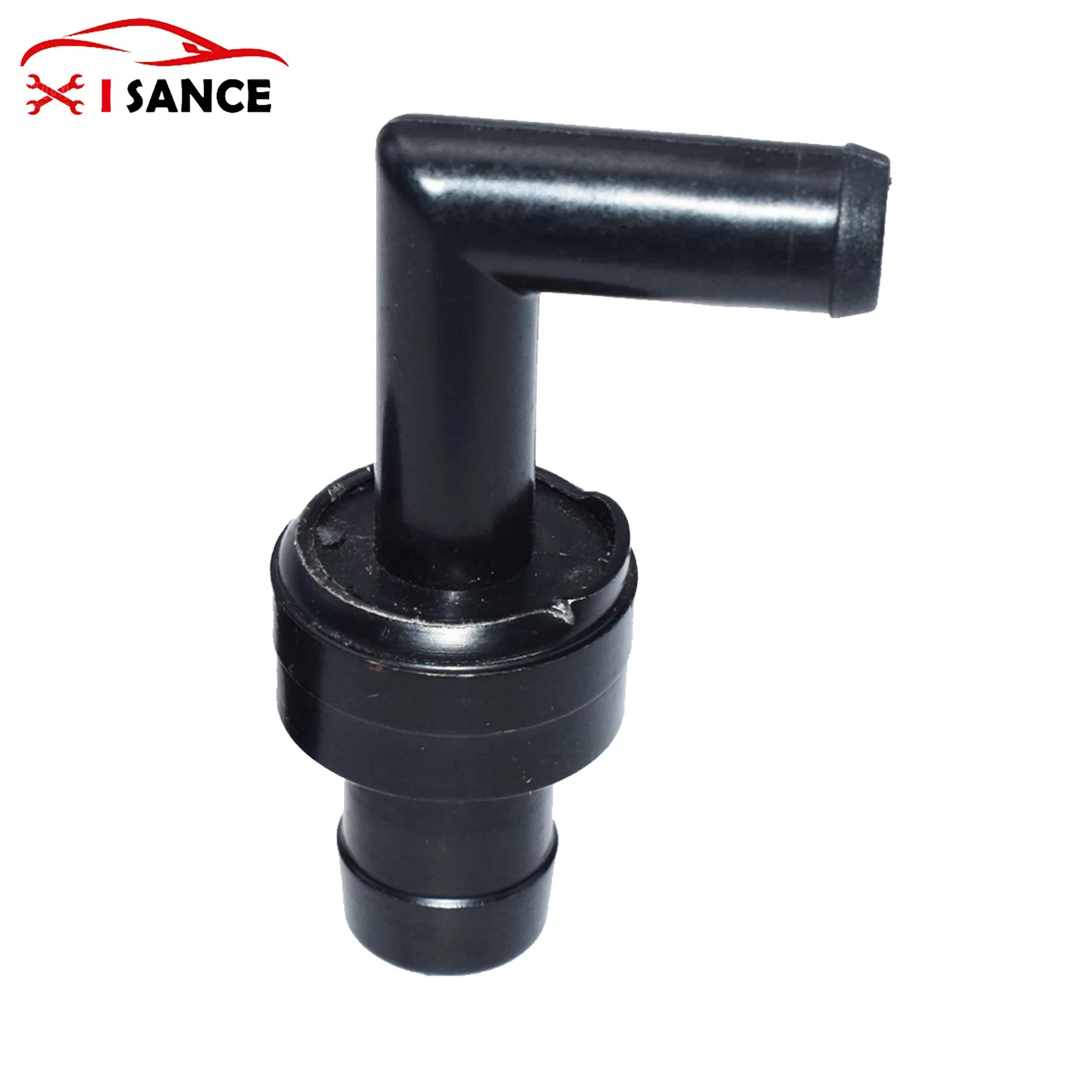 Клапан и сальник PCV 12204-50020 90480-18001 для Lexus LS400 4.0L 3969CC V8 1998-2000 | Автомобили мотоциклы