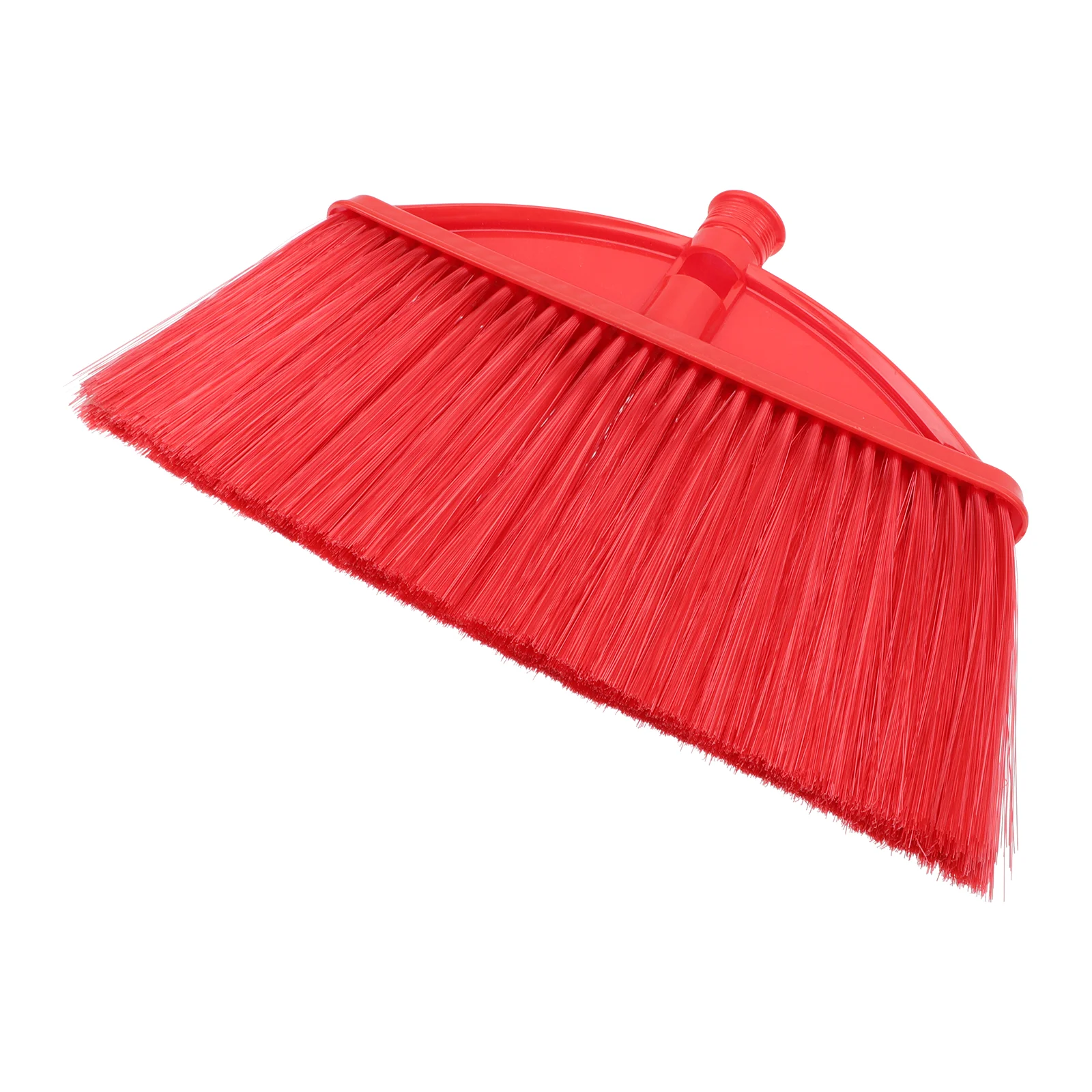 

Plastic Broom Head Household Broom Replacement Broom Refill Head Kitchen Accessory