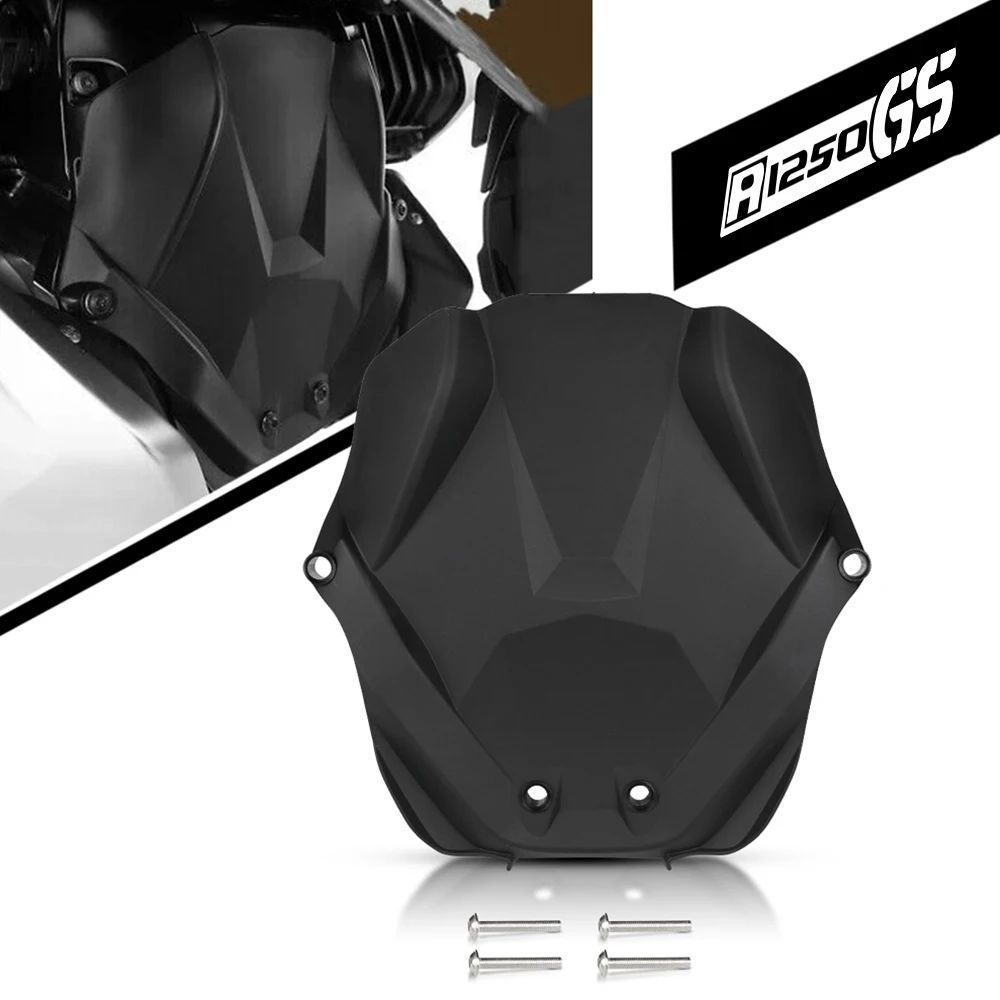 

R 1250 GS 2018-2022 2021 2020 2019 Motorcycle R 1250 R/RS/RT Front Engine Housing Protection For BMW R 1250 R R1250RS R 1250 RT