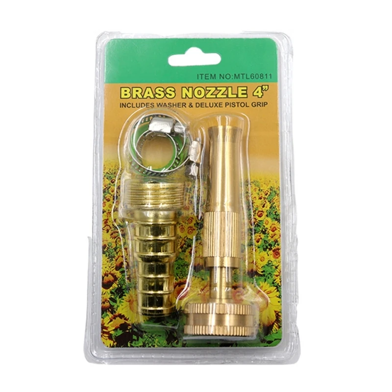 

Мойка высокого давления для мойки автомобиля