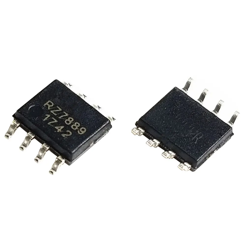 

5 шт./лот RZ RZ7889 SOP-8 RZ 7889