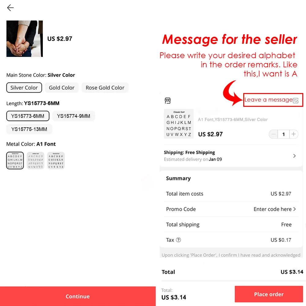 Orazio Custom Name Stainless Steel Bracelet 14k Gold Personalized Letter Wristband Italian Charm Jewelry Dropshipping Suppliers