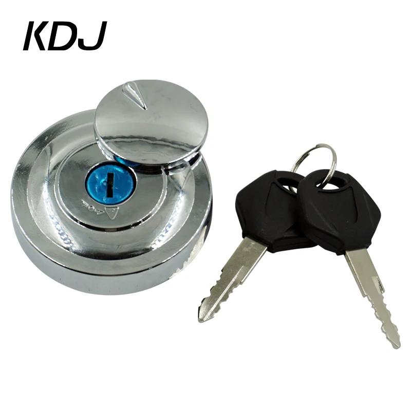 

Fuel Gas Tank Cap Keys Set For Yamaha DragStar Vstar XVS650 950 1100 1998-2017 XVZ1300 XV1700